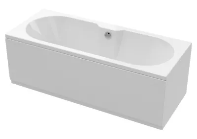 Акриловая ванна Cezares CALISTO-170-70-45-W37